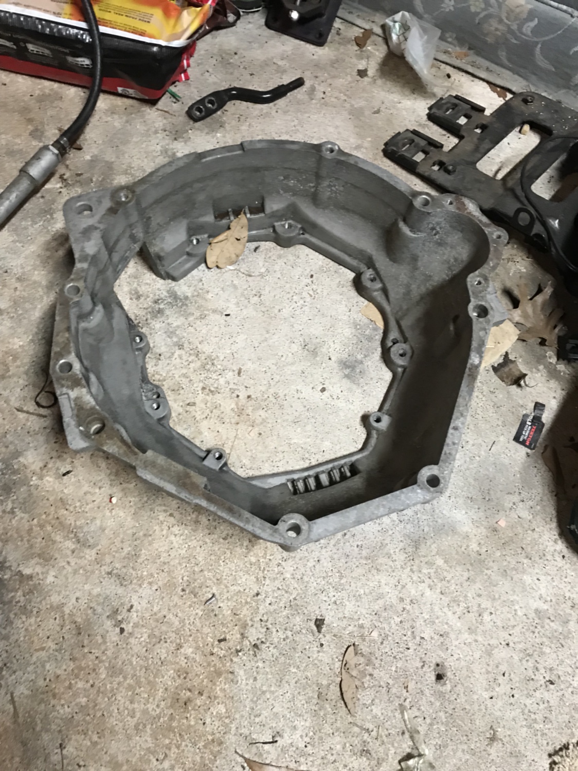 t56 transmission t56 transmission