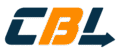 CBL Auto Shop