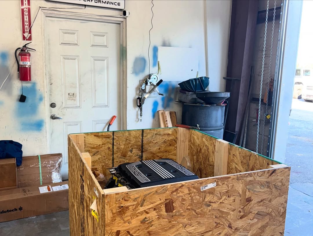 auto draft auto draft