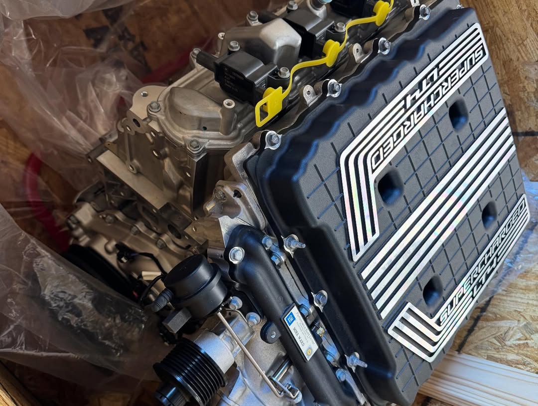 auto draft auto draft