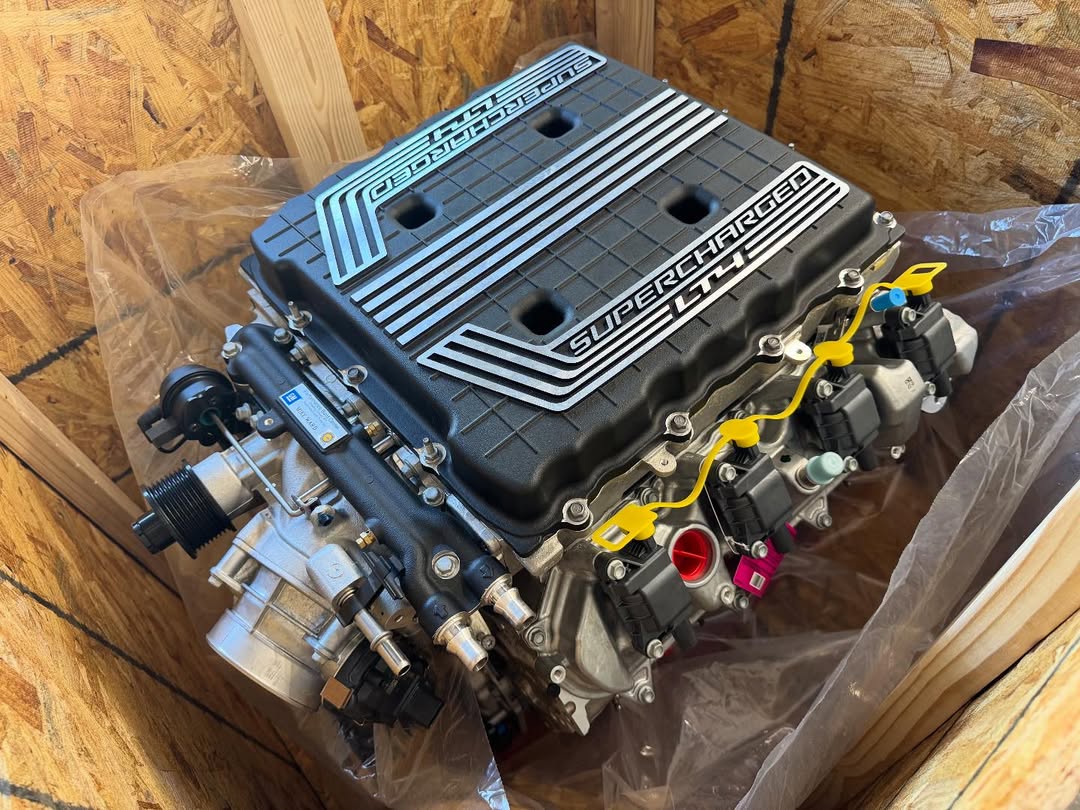 auto draft auto draft