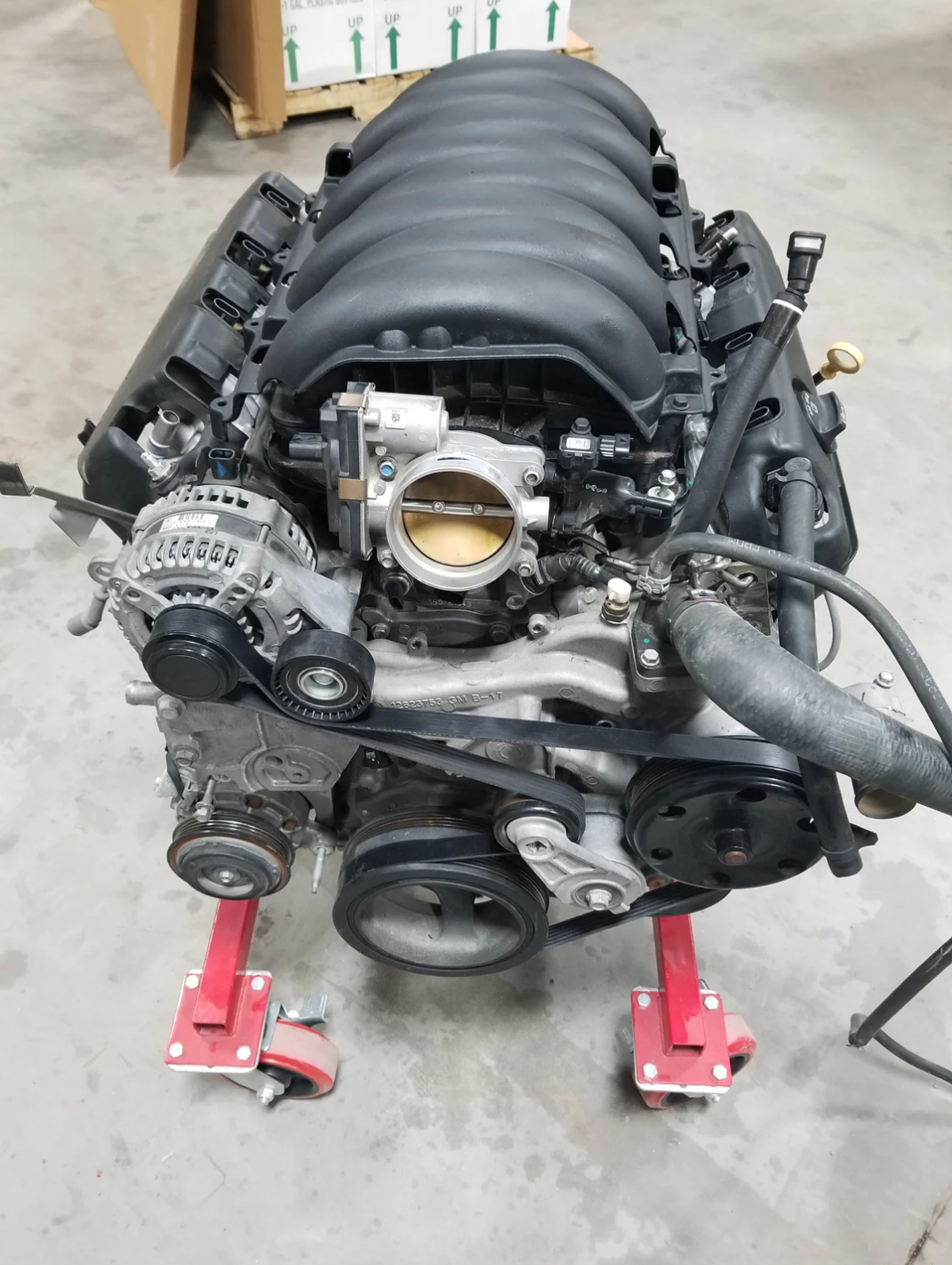 l86 6.2 engine l86 6.2 engine