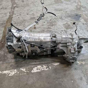 10l80 transmission