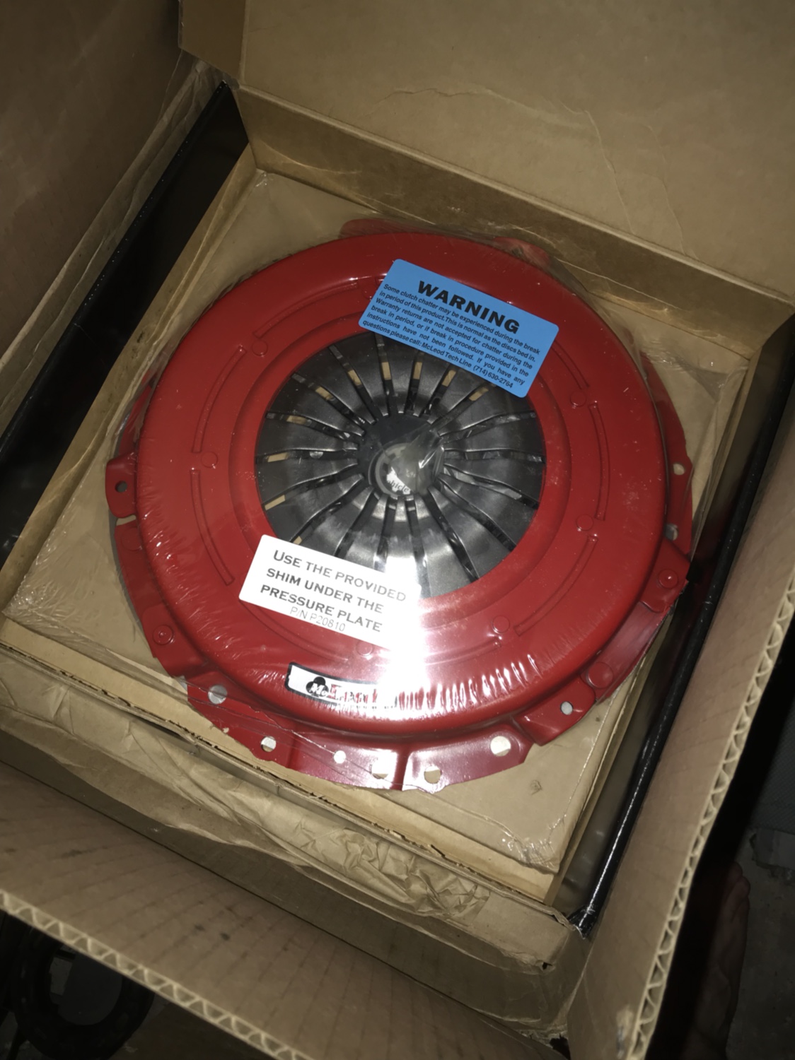 t56 transmission t56 transmission