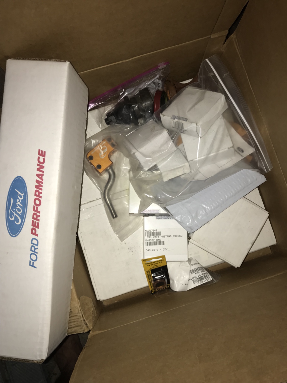 t56 transmission t56 transmission