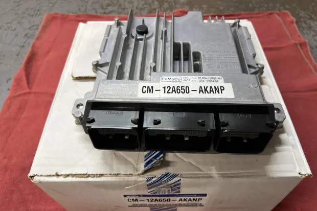 ford 5.0l coyote v8 crate engine ford 5.0l coyote v8 crate engine