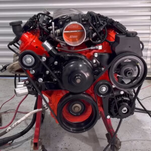 6.0 lq9 530hp engine