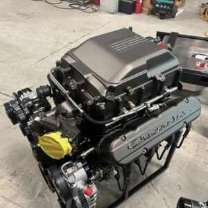 lsa 6.2 engine 750hp